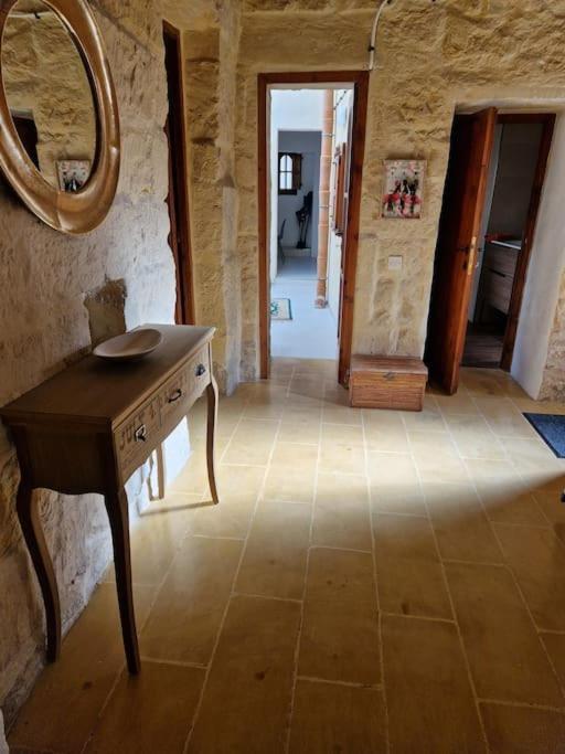 Cozy 1 Bedroom House In Iz-Żejtun Zewnętrze zdjęcie