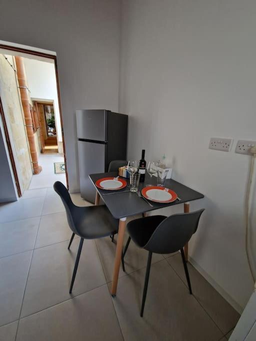 Cozy 1 Bedroom House In Iz-Żejtun Zewnętrze zdjęcie