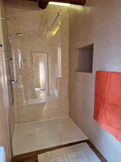 Cozy 1 Bedroom House In Iz-Żejtun Zewnętrze zdjęcie