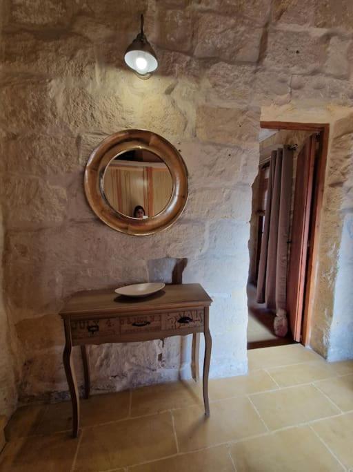 Cozy 1 Bedroom House In Iz-Żejtun Zewnętrze zdjęcie