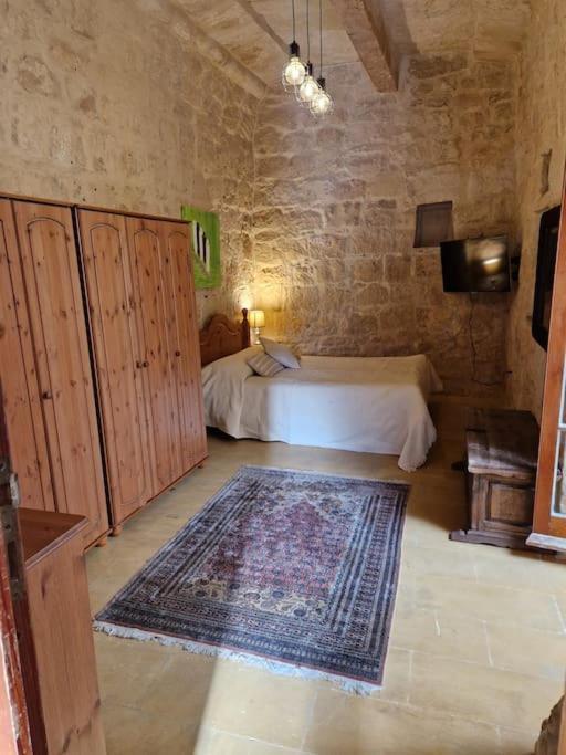 Cozy 1 Bedroom House In Iz-Żejtun Zewnętrze zdjęcie