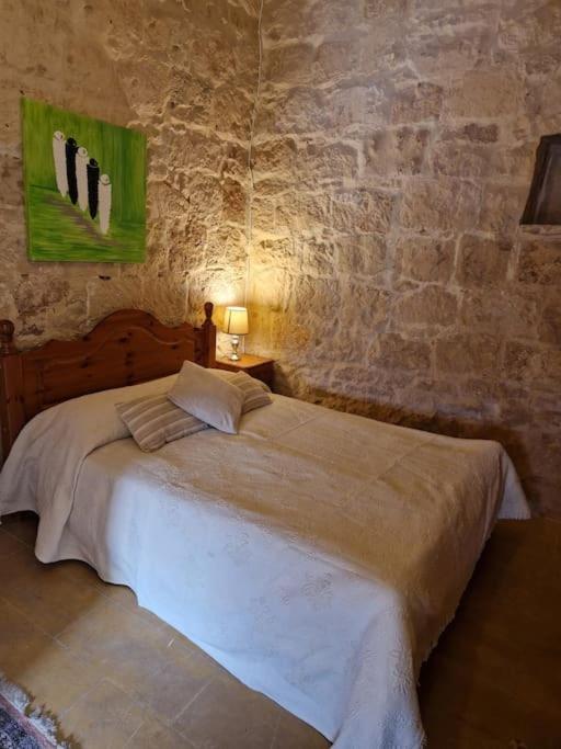 Cozy 1 Bedroom House In Iz-Żejtun Zewnętrze zdjęcie